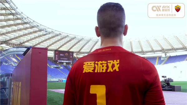 特别是在国