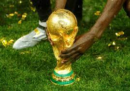 Adeba