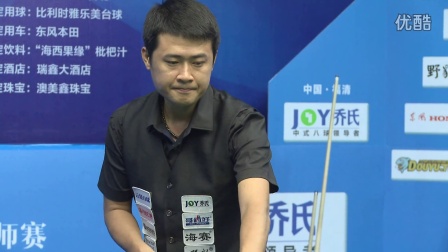 经是总冠军 经是总冠军