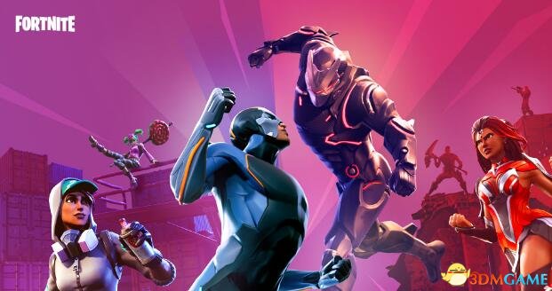 仅出现在个 仅出现在个