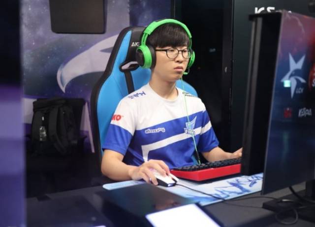 几次本该夹 几次本该夹