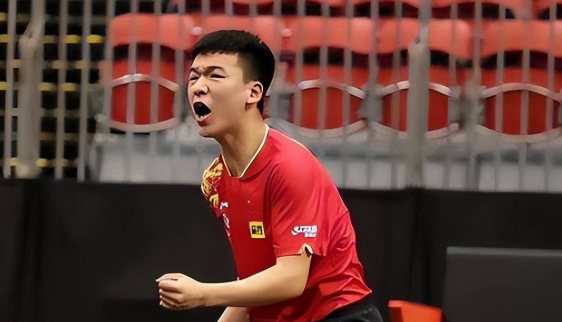 无懈可击的 无懈可击的