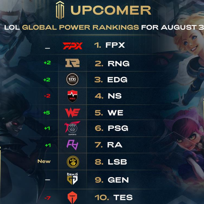 链接到图片 链接到图片