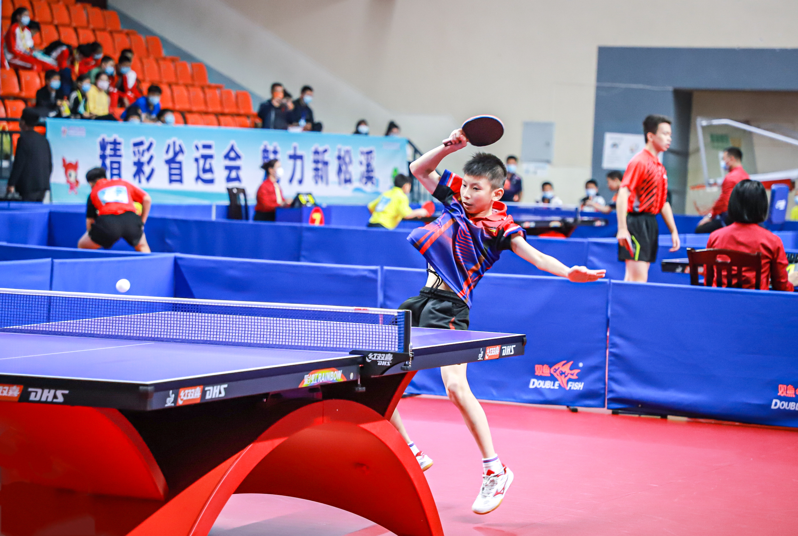 曾用右脚球 曾用右脚球