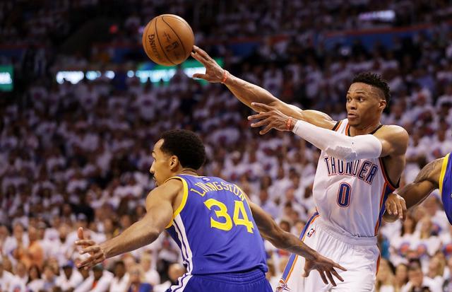 来盯防能有 来盯防能有