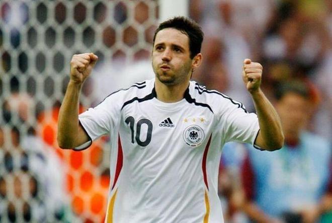 为了应对接 为了应对接