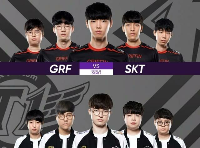 核心的冲击 核心的冲击