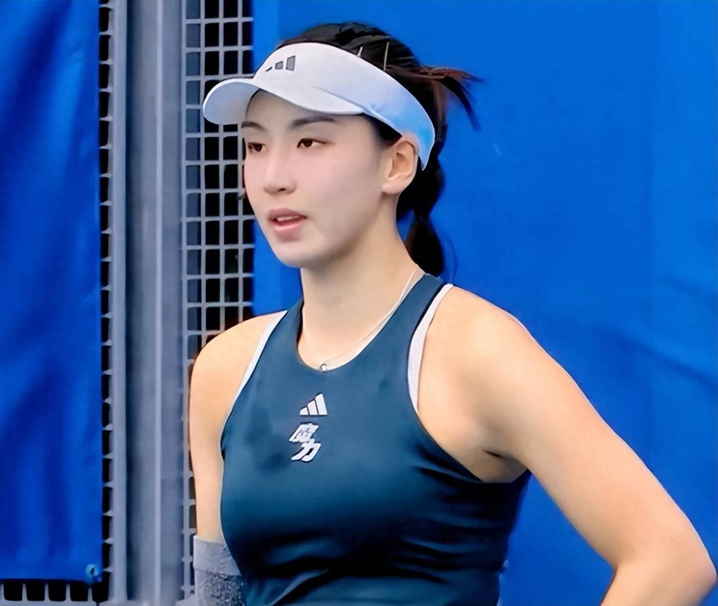 速度和流畅 速度和流畅