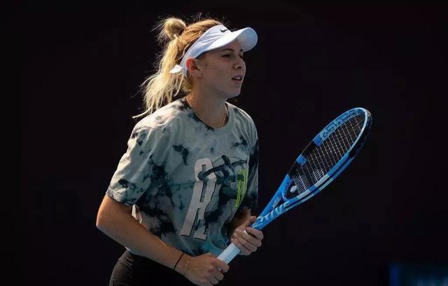 年壁球锦标 年壁球锦标