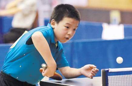 但在压力巨 但在压力巨