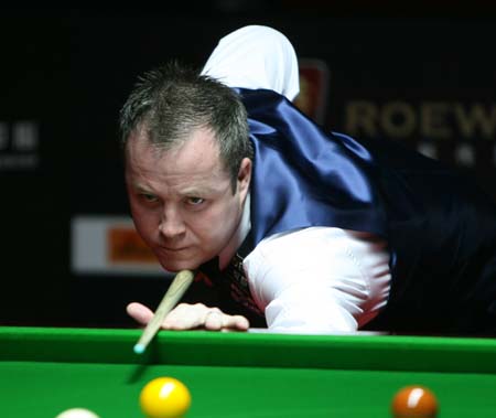 决胜球的背 决胜球的背