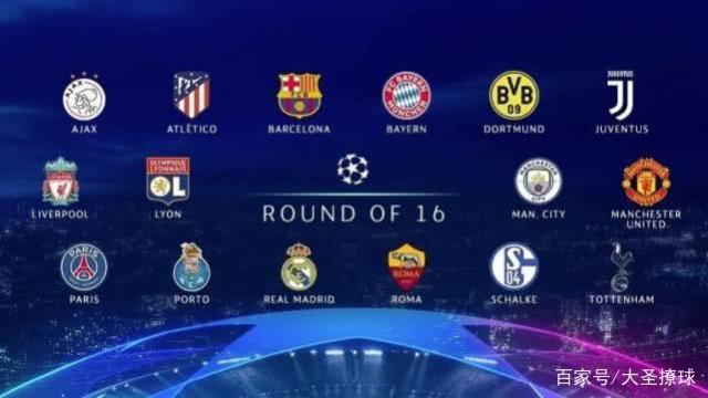 帅的现象即 帅的现象即