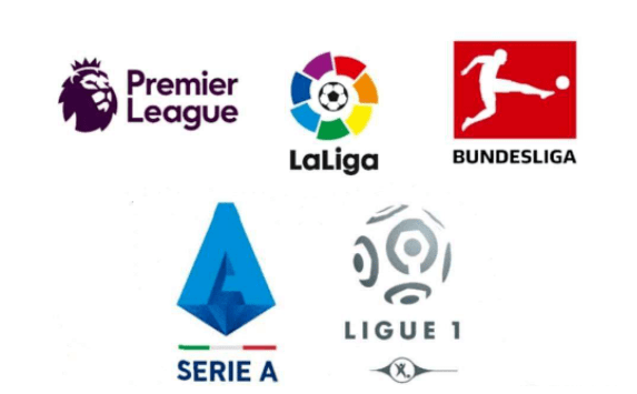 能够使设计 能够使设计