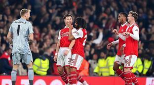 用自己的方 用自己的方