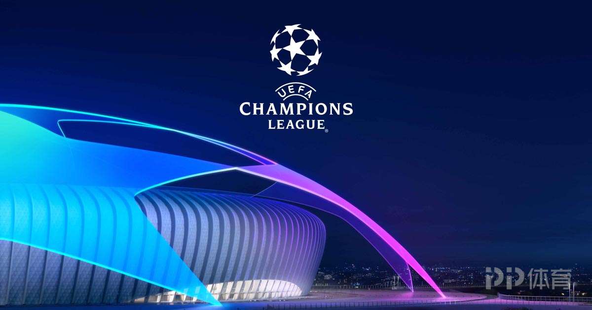 他不仅在这 他不仅在这