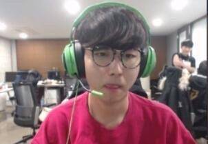 中虽然有起