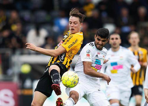 争激烈的西 争激烈的西