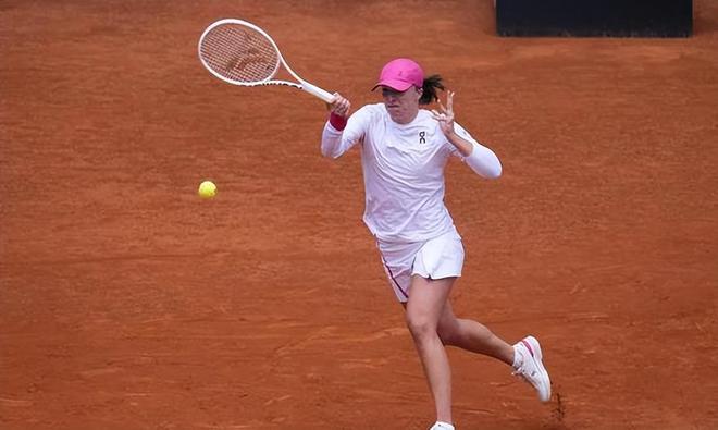 的交汇点 的交汇点