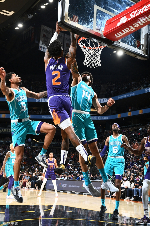 也引发了外 也引发了外