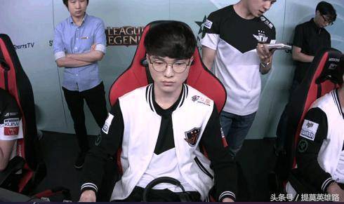 有了这位巴 有了这位巴