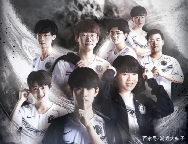J罗的缺席
