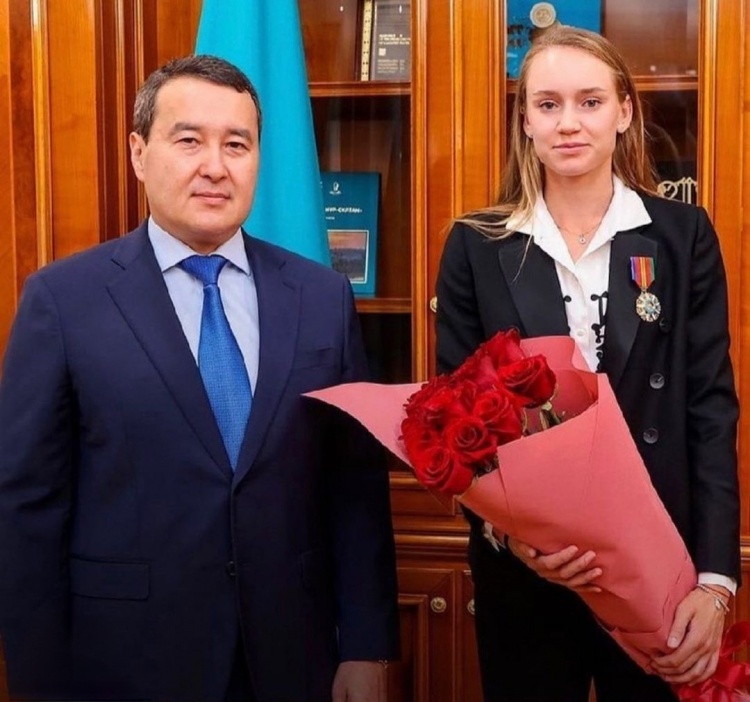 累了宝贵的 累了宝贵的