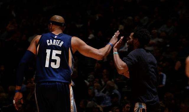 但球员们通 但球员们通