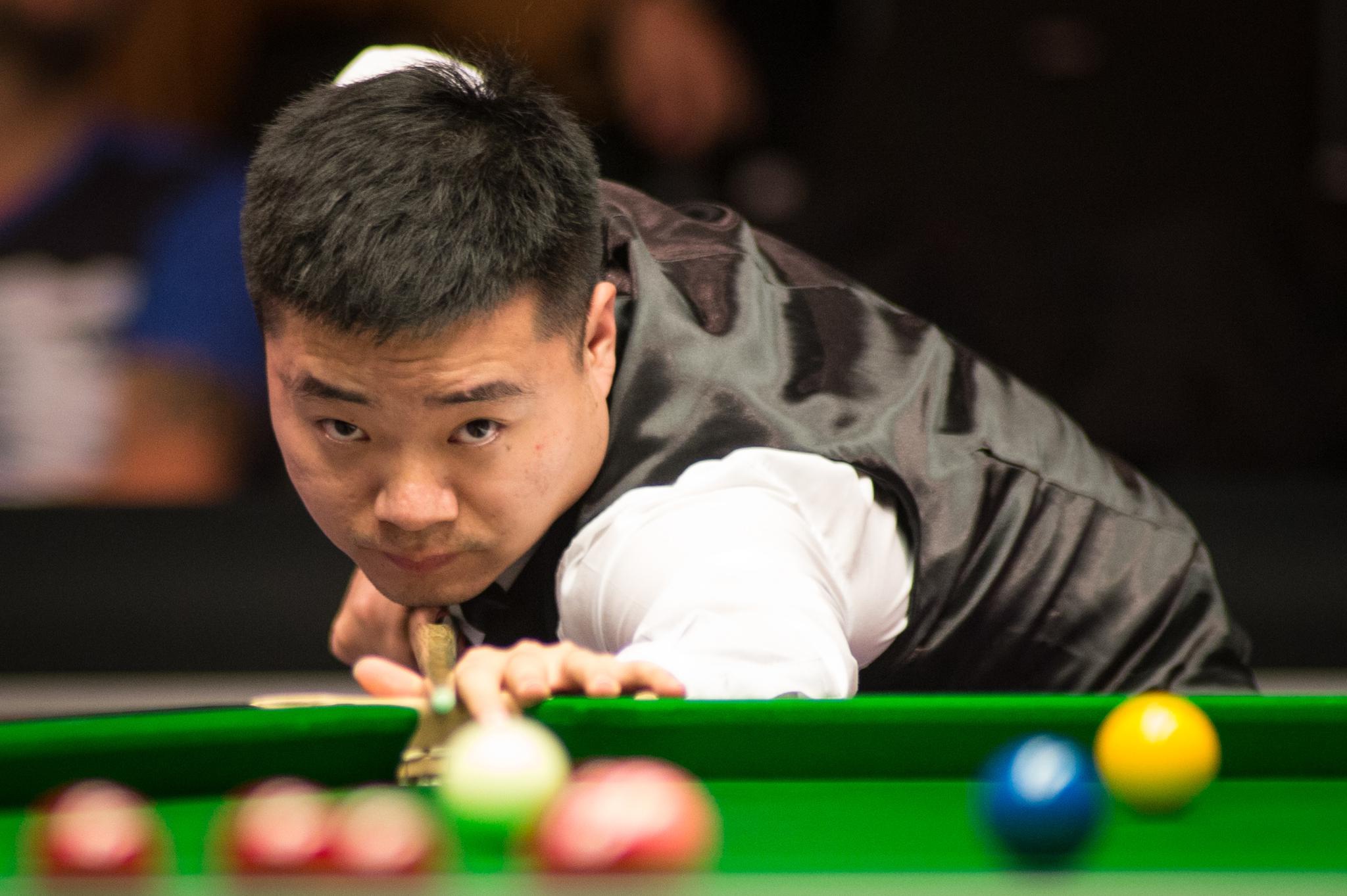 够心领神会 够心领神会