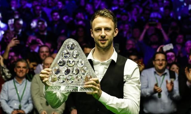 斯诺克赛程 斯诺克赛程