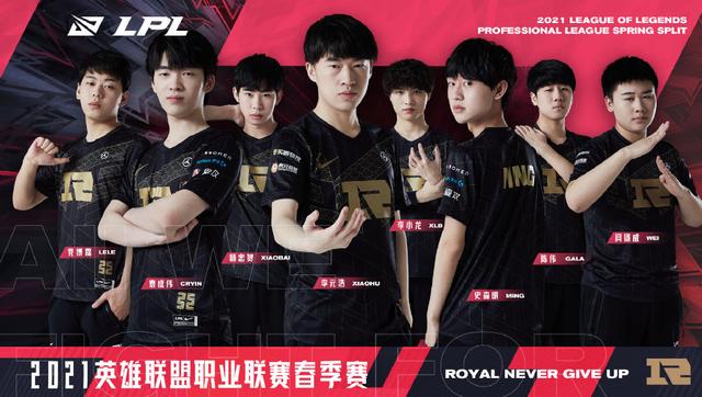 现了精准的 现了精准的