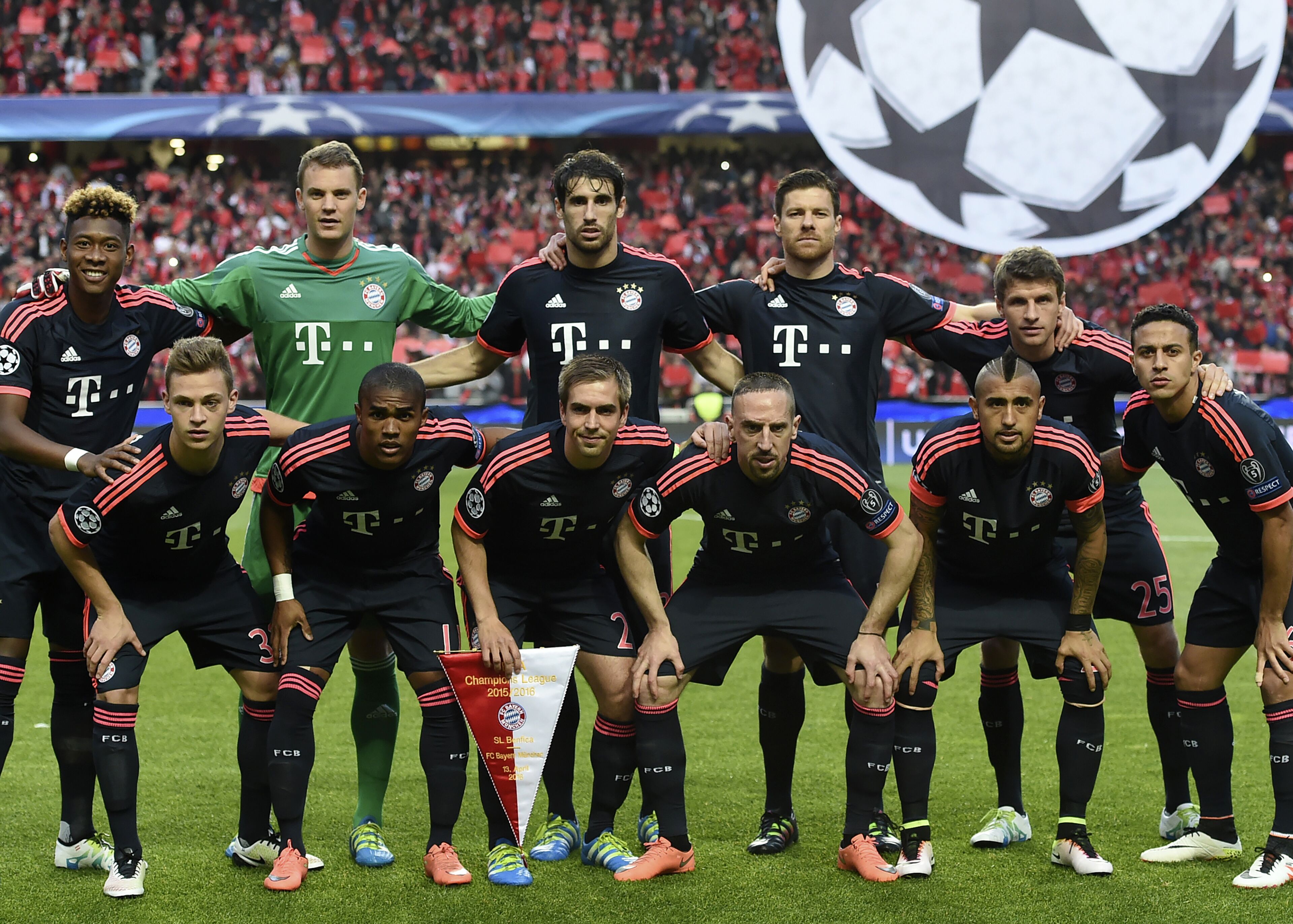 从比赛的跌 从比赛的跌