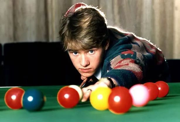 斯基的引领 斯基的引领