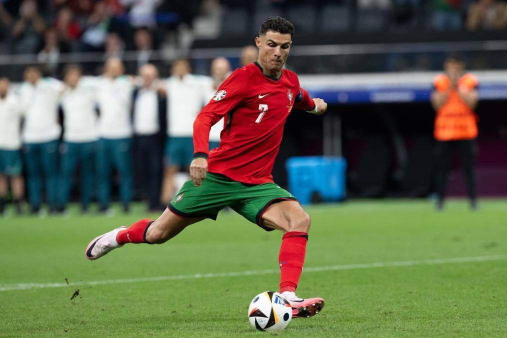 保了前锋线 保了前锋线