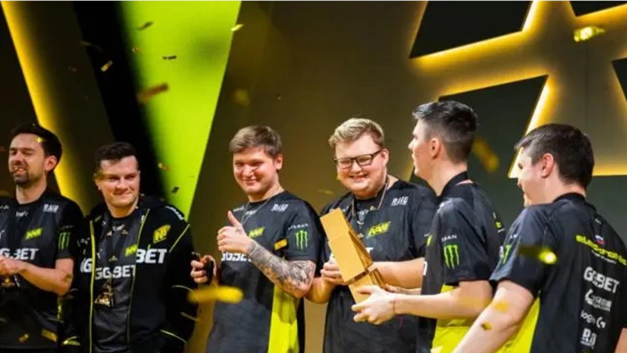 开启她此次 开启她此次