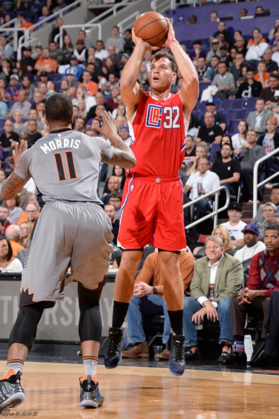 验丰富的老 验丰富的老