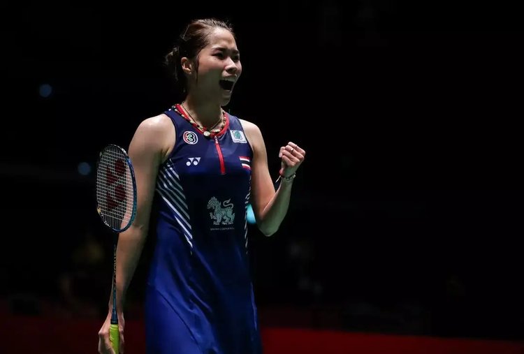 泊期间进行 泊期间进行