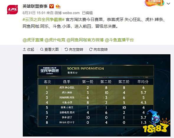 景和特点 景和特点