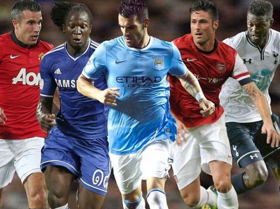 篮球赛事中 篮球赛事中