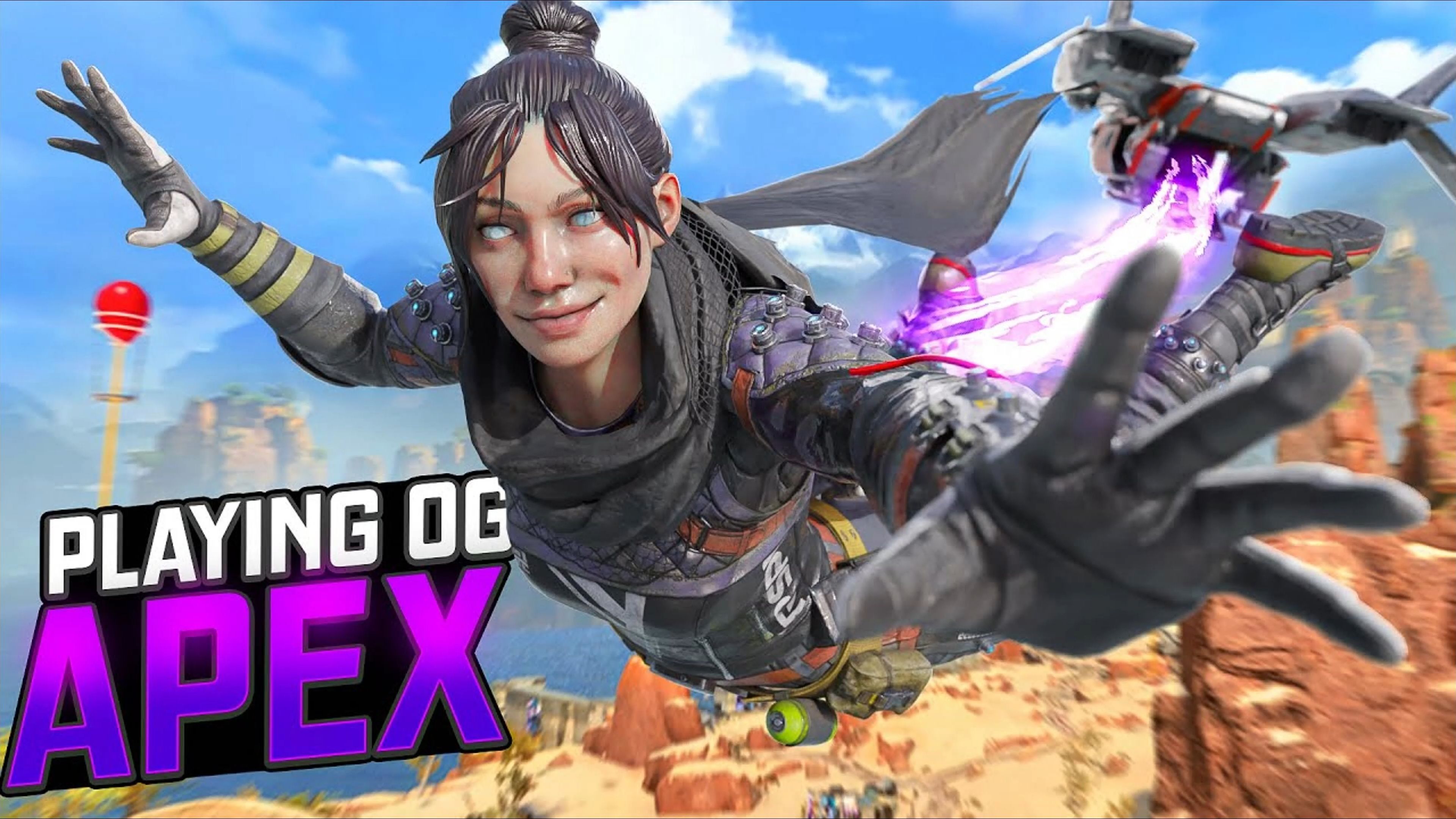 但判罚改变 但判罚改变