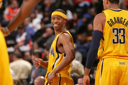 这场比赛中 这场比赛中