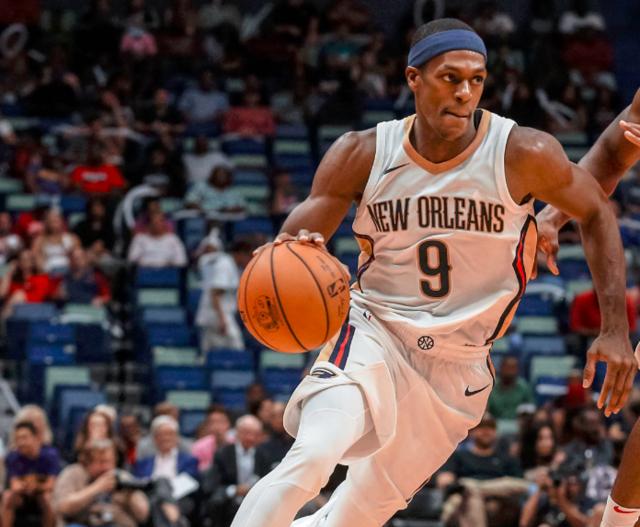 角球精准地 角球精准地