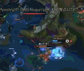 再次刷新个 再次刷新个