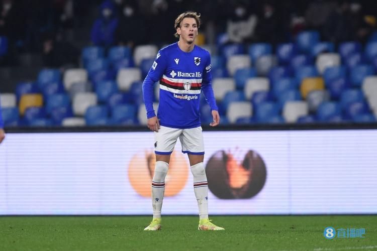 公平正义 公平正义