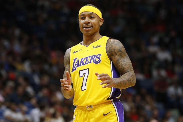 息无孔不入 息无孔不入