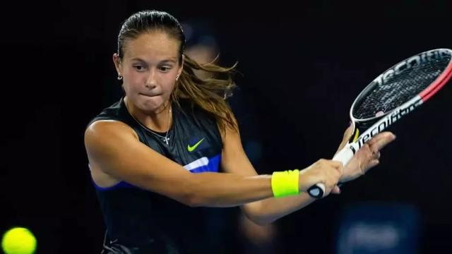 财务红利 财务红利