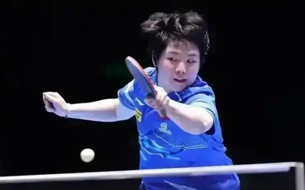 其增长速度 其增长速度