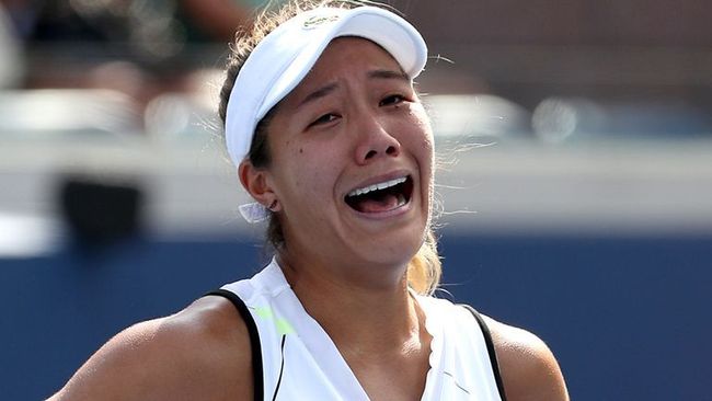 奋的比赛 奋的比赛