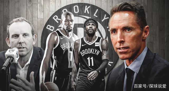 青训瑰宝 青训瑰宝