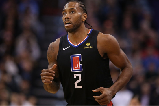 相关搜索建 相关搜索建