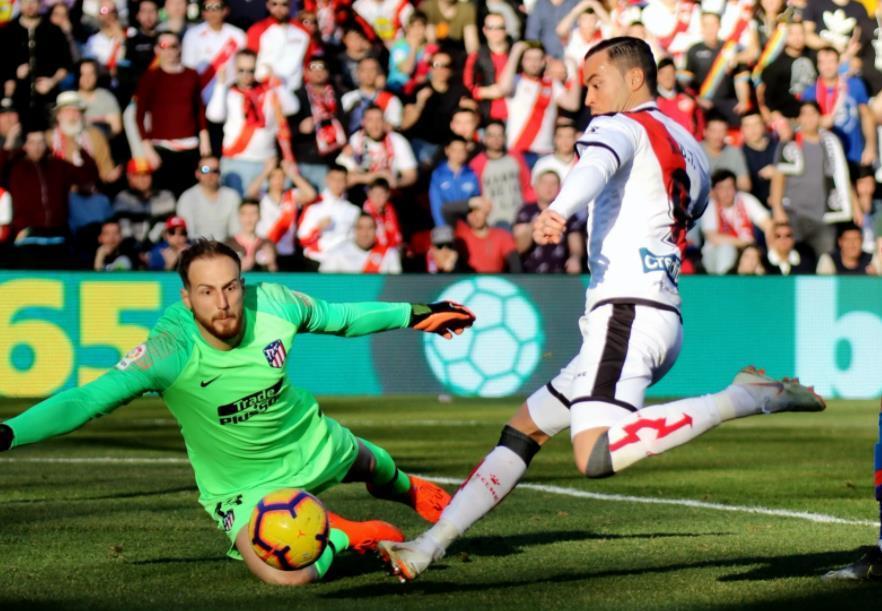 在进入联盟 在进入联盟